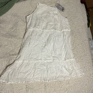 Dress NWT